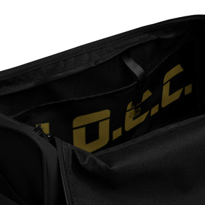 T.H.O.C.C. Duffle bag