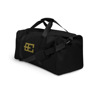 T.H.O.C.C. Duffle bag