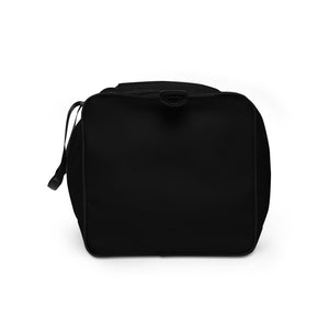 T.H.O.C.C. Duffle bag