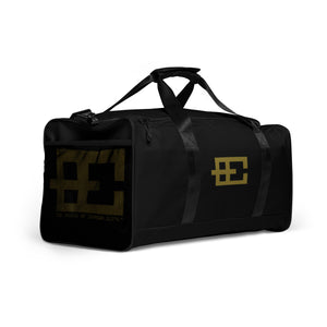 T.H.O.C.C. Duffle bag