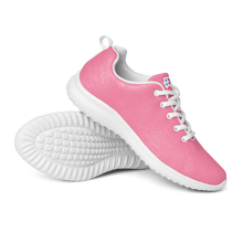 Load image into Gallery viewer, EC8 BUBBLE CANDIES Women’s athletic shoes
