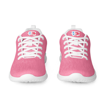 Load image into Gallery viewer, EC8 BUBBLE CANDIES Women’s athletic shoes
