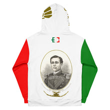Load image into Gallery viewer, THOCC C.D.M. Unisex Hoodie
